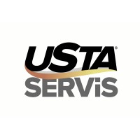 USTA Service Organization logo, USTA Service Organization contact details