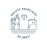 Société Rochelaise du Droit logo, Société Rochelaise du Droit contact details