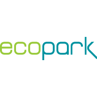 ecopark GmbH logo, ecopark GmbH contact details