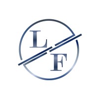 Law Forward logo, Law Forward contact details