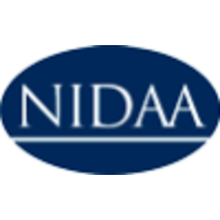 NIDAA logo, NIDAA contact details