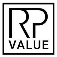 Re-Piet Value LLC logo, Re-Piet Value LLC contact details