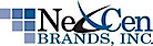 NexCen Brands, Inc logo, NexCen Brands, Inc contact details