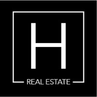 HusVar Real Estate logo, HusVar Real Estate contact details