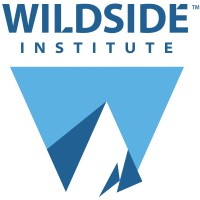 Wildside Institute logo, Wildside Institute contact details