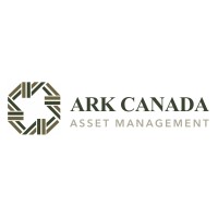 Ark Canada Asset Management Ltd. logo, Ark Canada Asset Management Ltd. contact details