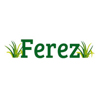 Ferez Desarrollos logo, Ferez Desarrollos contact details