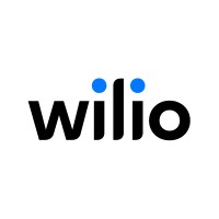 wilio.com logo, wilio.com contact details