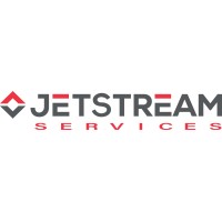 Jetstream  Services logo, Jetstream  Services contact details