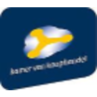 Kamer van Koophandel Noord-Nederland logo, Kamer van Koophandel Noord-Nederland contact details