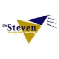 De Steven training, coaching en loopbaanbegeleiding logo, De Steven training, coaching en loopbaanbegeleiding contact details