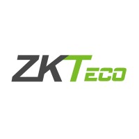 ZKTeco South Africa logo, ZKTeco South Africa contact details