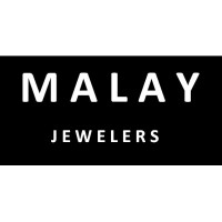 Malay Jewelers logo, Malay Jewelers contact details