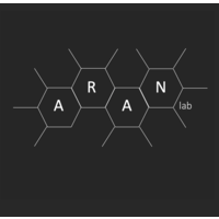 Aran Lab logo, Aran Lab contact details