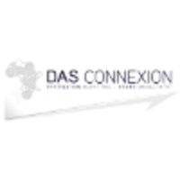 Das Connexion (Pty) Ltd logo, Das Connexion (Pty) Ltd contact details