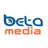 Beta MEDIA Group logo, Beta MEDIA Group contact details