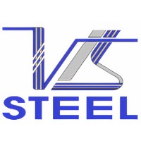 VIS Steel Structure Company Limited logo, VIS Steel Structure Company Limited contact details