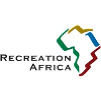 Recreation Africa Leisure Industries logo, Recreation Africa Leisure Industries contact details