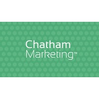 Chatham Marketing logo, Chatham Marketing contact details