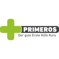 PRIMEROS Qualification GmbH logo, PRIMEROS Qualification GmbH contact details