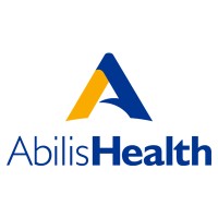 AbilisHealth logo, AbilisHealth contact details