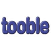 Tooble LLC. logo, Tooble LLC. contact details