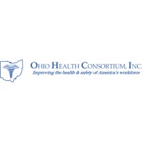 Ohio Health Consortium, Inc. logo, Ohio Health Consortium, Inc. contact details