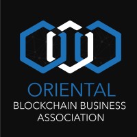 Oriental Blockchain Business Association logo, Oriental Blockchain Business Association contact details