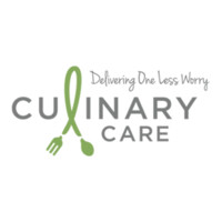 Culinary Care logo, Culinary Care contact details