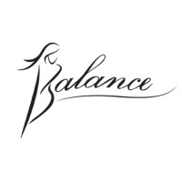 Balance Women's Health logo, Balance Women's Health contact details