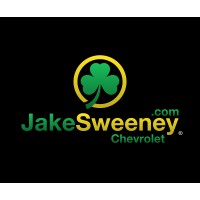 Jake Sweeney Chevrolet logo, Jake Sweeney Chevrolet contact details