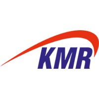 KMR Otomotiv logo, KMR Otomotiv contact details