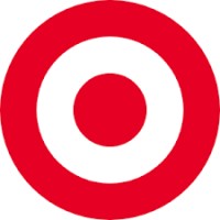 Supertarget logo, Supertarget contact details