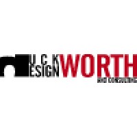 Duckworth Design logo, Duckworth Design contact details