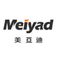 Suizhou Meiyad Optoelectronics Co., Ltd. logo, Suizhou Meiyad Optoelectronics Co., Ltd. contact details