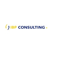 IBP Consulting, Inc logo, IBP Consulting, Inc contact details