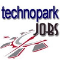 Technopark Jobs logo, Technopark Jobs contact details