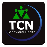 TCN Behavioral Health Services logo, TCN Behavioral Health Services contact details