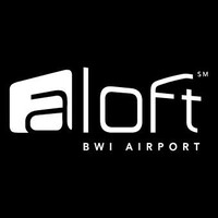 Aloft BWI Hotel logo, Aloft BWI Hotel contact details