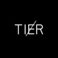 Tier Consulting logo, Tier Consulting contact details