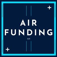 Air Funding LLC logo, Air Funding LLC contact details