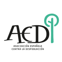 Asociación Española Contra la Despoblación logo, Asociación Española Contra la Despoblación contact details