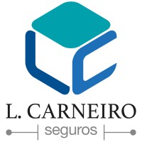 L C Seguros logo, L C Seguros contact details