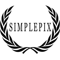 SIMPLEPIX PHOTOGRAPHY logo, SIMPLEPIX PHOTOGRAPHY contact details