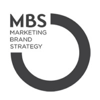 MBS logo, MBS contact details