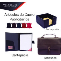 Artículos de Cuero Velasquez logo, Artículos de Cuero Velasquez contact details