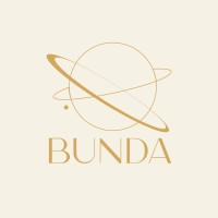 BUNDA logo, BUNDA contact details