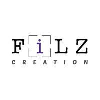 Filz Creation logo, Filz Creation contact details