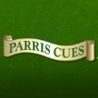 Parris Cues Ltd logo, Parris Cues Ltd contact details