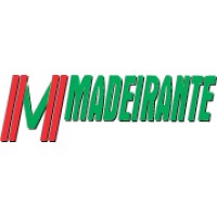 Madeirante logo, Madeirante contact details